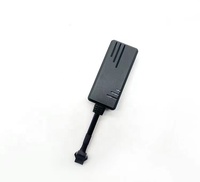 J16 2G Mini, Rastreador GPS GPRS para Auto, Vehículo, Coche, Personal, Económico