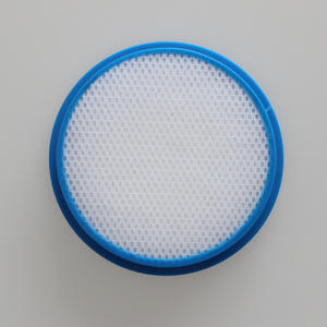 Pré-Filtre + poteau moteur filtre hepa aspirateur pièces de rechange pour <span class=keywords><strong>dyson</strong></span> Dc24 animal 915928-01 F992 913788-01 F616 - Product Image 6