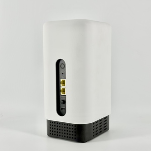 Muren HH20C Không Dây Và Có Dây 5G CPE Thông Minh Hub Truy Cập Thiết Bị 6Ghz 5G NSA + SA Sim Wi Fi 6E CPE Router 300Mbps LAN Dữ Liệu Tường Lửa - Product Image 4