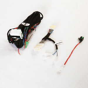 Plaque arrière électrique pour NISSAN Patrol pour montero sport, pièces détachées pour voiture, SUV, vente en gros - Product Image 3