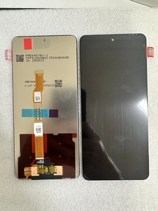 ขายดีสำหรับ <span class=keywords><strong>VIVO</strong></span> iqoo Z7 Y21 <span class=keywords><strong>Y85</strong></span> Y20 Y02 Y26 Y27 Z8 Y35หน้า<span class=keywords><strong>จอ</strong></span>สัมผัส LCD แสดงโทรศัพท์มือถือ lcds - Product Image 2