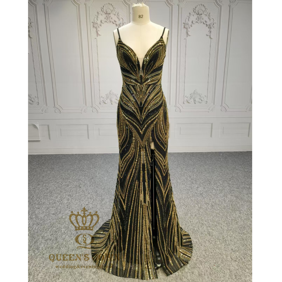 Black Gold Prom Dress China Trade,Buy China Direct From Black Gold Prom Dress Factories at Alibaba.com Black Gold Prom Dress China Trade,Buy China Direct From Black Gold Prom Dress Factories at Alibaba.com