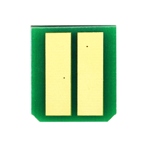 Tương thích OKI B430 thiết lập lại Chip mực - Product Image 1