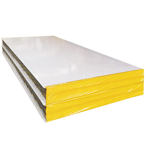 150 mm - Product Image 4