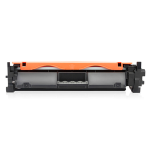 Toner LASERJET <span class=keywords><strong>CARTOUCHE</strong></span> pour Hewlett-Packard Color Laser Jet Pro 400 couleur M-451dw toner laserjet <span class=keywords><strong>cartouche</strong></span> de toner - Product Image 1