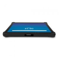 Tableta Industrial Resistente TOP1 PI-mini, IP67 a Prueba de Agua, 8 Pulgadas, 4G, RAM de 64 GB, ROM, Computadora de Mano