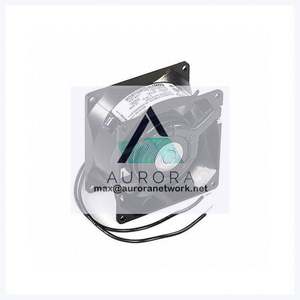Ventiladores de refrigeración de motor de alta calidad, a buen precio, soporte OEM - Product Image 5