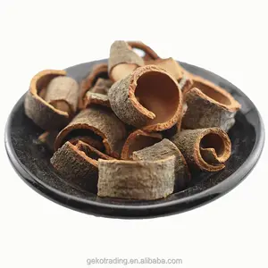 GEKO Food Wholesale Drposhipping Products Cinnamon For Single Spices