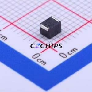 Inductor de Potencia NLCV32T-4R7M-EFR 1210 (Inductancia: 4.7uH) (Precisión: 20%) (Corriente Nominal: 900mA) - Product Image 2