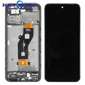 หน้าจอสำหรับ <span class=keywords><strong>Tecno</strong></span> Spark KL4 หน้าจอ Phantom X v Flip Fold 2 <span class=keywords><strong>Pova</strong></span> 2 5 6 7 ultra <span class=keywords><strong>5g</strong></span> Camon 30 40 หน้าจอ LCD - Product Image 2