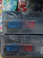 15.0 Bootser Authentic Simplified Chinese Pokemon TCG Запечатанный бустер-бокс с редкими голографическими картами SAR SR для коллекционирования и оптовой продажи