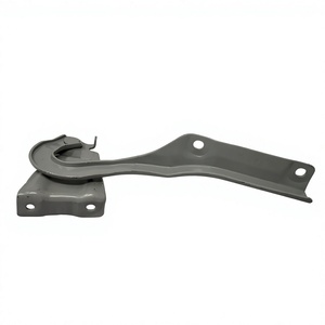 Nouveau capot avant de charnière L 57420M76M00 CelerioF L1.0L pour Maruti Suzuki moteur pièces de rechange couronne haute Performance - Product Image 1