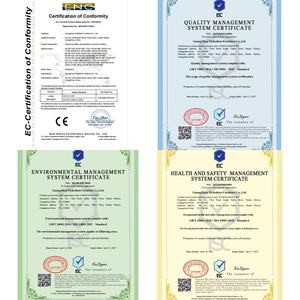 Hot Bán Sinh Viên Nghiên Cứu Chiều Cao Có Thể Điều Chỉnh Hiện Đại Bằng Gỗ Bàn Máy Tính Với Điện Thoại Di Động Bánh Xe Máy Tính Xách Tay Đứng Bảng Cho Bán - Product Image 5