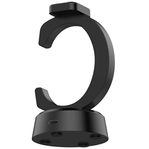 Chargeur pour <span class=keywords><strong>Huawei</strong></span> <span class=keywords><strong>band</strong></span> 10/9/8/7/6/6 <span class=keywords><strong>pro</strong></span> watch fit3 3/2 <span class=keywords><strong>Smart</strong></span> <span class=keywords><strong>Band</strong></span> 9 Support de station de charge avec câble USB pour Honor ROSSINI 2i - Product Image 3