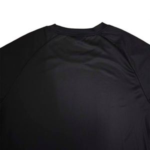 Jersey de Ciclismo para Hombre, Personalizado de Fábrica, 100% Poliéster con Transferencia Térmica, Transpirable y de Secado Rápido, Ropa de Ciclismo - Product Image 3
