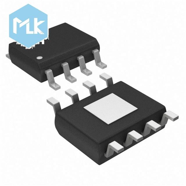 MLK A6211GLJTR-T Original LED Driver IC 1 Output Regulator Step-Down (Buck) PWM Dimming 3A 8-SOIC-EP