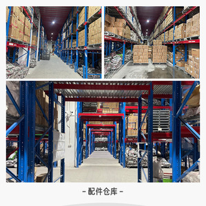 Tiêu chuẩn cao phổ quát phù hợp với loại bền Van cổng Phụ Kiện Giá Van cổng công nghiệp van - Product Image 6