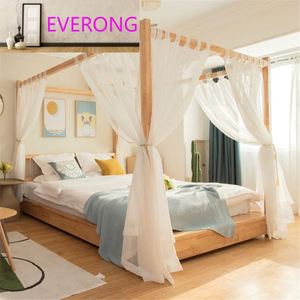 <span class=keywords><strong>Lit</strong></span> double à quatre poteaux moderne, style japonais, tatami, <span class=keywords><strong>lit</strong></span> d'hôtel <span class=keywords><strong>pour</strong></span> influenceurs, <span class=keywords><strong>lit</strong></span> à quatre colonnes, style d'hébergement d'inspiration asiatique du Sud-Est - Product Image 1