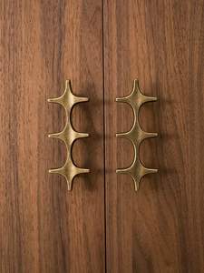 <b>Door</b> <b>Handles</b> with Brass Metal Made Antique Designed Hand Crafted Golden Finished <b>Door</b> <b>Handles</b> For Sale By Exporers - Product Image 6