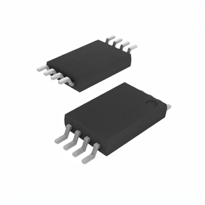5P61006PGGI8 8 TSSOP Original Clock Timing Components Electronic - Product Image 1