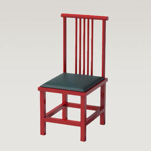 <span class=keywords><strong>Table</strong></span> <span class=keywords><strong>de</strong></span> salle à manger commerciale intégrée en marbre moderne <span class=keywords><strong>avec</strong></span> cuisinière à induction Chaise <span class=keywords><strong>de</strong></span> <span class=keywords><strong>restaurant</strong></span> pour <span class=keywords><strong>barbecue</strong></span> au carbone sans fumée - Product Image 4