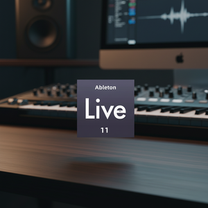Gana OneDrive Ableton <span class=keywords><strong>11</strong></span> para Remixing, Improvisación, Edición de Sonido, Instrumentos Virtuales Electrónicos, Grabación Digital, Ableton Live <span class=keywords><strong>11</strong></span> - Product Image 2