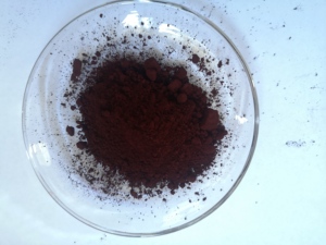 Miễn phí vận chuyển kim loại phức tạp thuốc nhuộm dầu dung môi màu đỏ 122 - Product Image 4