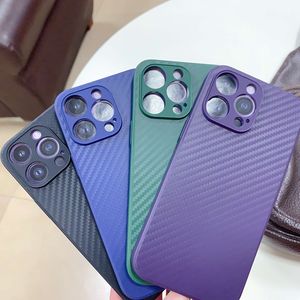 <span class=keywords><strong>Coque</strong></span> de téléphone en fibre de carbone hybride souple tpu pc prix usine pour huawei honour <span class=keywords><strong>6x</strong></span> X8a X5 X9a X7a X40 GT couverture arrière - Product Image 1