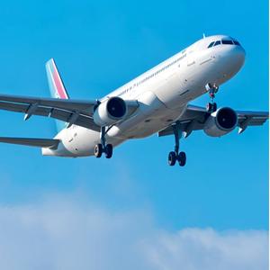 FBA Amazon Armazém Agente de Transporte para a China para a Itália Suécia Taxas Especiais De Transporte <span class=keywords><strong>LCL</strong></span> + Trucking Meus Pedidos Enviados - Product Image 2