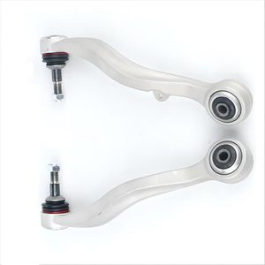 <span class=keywords><strong>Braccio</strong></span> di Controllo Inferiore e <span class=keywords><strong>Braccio</strong></span> Inferiore per Sospensioni Auto Giapponesi OEM 31126760181 per BMW - Product Image 4