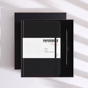 Juego de Taza y Cuchara Rosa en Caja de Regalo para Regalos Corporativos Personalizados, Promoción Empresarial y Pedidos al por Mayor - Product Image 4