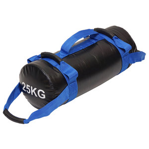 Sac de sable d'entraînement de gym en promotion pour la musculation et le fitness, sac de sable réglable pour l'entraînement avec poids, à prix de gros - Product Image 6