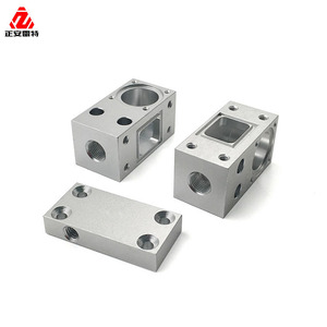 Perno Hexagonal Métrico de 12 mm de Diámetro, Acero Inoxidable 304, Cromado, Rosca Gruesa, Clase 10.9 12.9 - Product Image 5