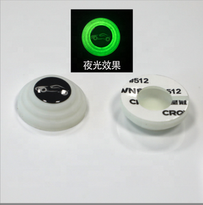 <span class=keywords><strong>Coussin</strong></span> d'amortisseur de porte de <span class=keywords><strong>voiture</strong></span> Autocollant de joint en caoutchouc <span class=keywords><strong>anti</strong></span>-<span class=keywords><strong>vibration</strong></span> Joint de coffre en caoutchouc de silicone Joint <span class=keywords><strong>anti</strong></span>-collision - Product Image 4