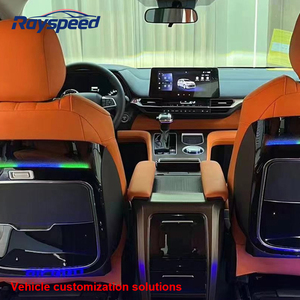 <strong>Car</strong> <strong>Organiser</strong>, Back <strong>Seat</strong> with Table, <strong>Car</strong> <strong>Seat</strong> <strong>Organiser</strong> Back <strong>Seat</strong> Tray Table Back <strong>Seat</strong> Organizer Table <strong>Car</strong> - Product Image 5