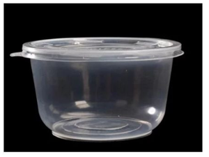Máquina de Moldeo por Inyección Especializada de Alta Velocidad Servo Hidráulica Serie <span class=keywords><strong>KH</strong></span> de la Marca China KAIMING (168-380T) - Product Image 6