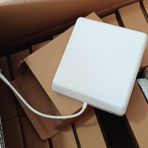 Ăng ten tường định hướng băng rộng 700-3700MHz hiệu suất cao để tăng cường tín hiệu trong nhà 4G/5g - Product Image 6