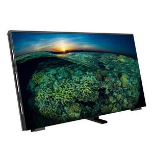 Pantalla LED para Exteriores P10 de Gran Tamaño, 1600x900mm, 1/2 scan, 7000cd/m², Pantalla LED para Estadios P10 - Product Image 4