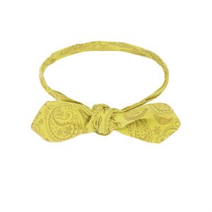 Vêtements pour enfants en gros, vêtements pour filles, boutique de vêtements pour filles, vêtements d'été pour enfants - Product Image 5