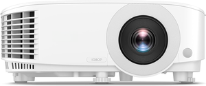 Proyector DLP TH575 Full HD 1080P para Negocios y Aulas, 3D Completo, Envío Gratis, Gran Venta - Product Image 3