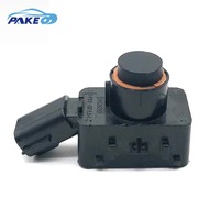 OE 89341-33220 Neuf pour Toyota Lexus Capteur de stationnement PDC Parktronic 89341-33220
