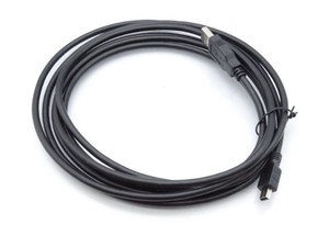 PLC <strong>ROLINE</strong> 11.02.8730 Cable (9700647 - New in Box) Warranty Product - Product Image 1