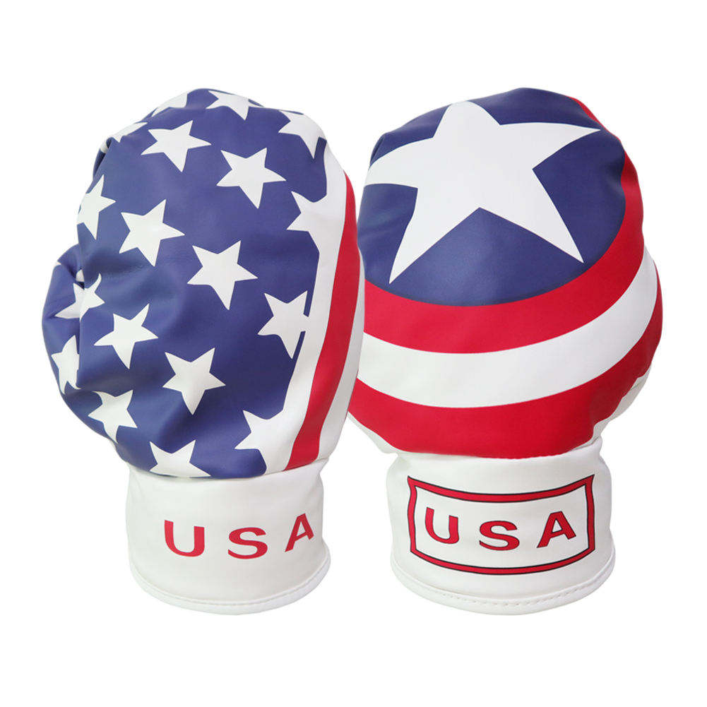 ดีอาร์ เรด บิ๊ก สตาร์