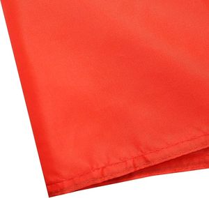 <span class=keywords><strong>Drapeau</strong></span> de la Slovaquie 3x5 pieds en gros, bannière durable en polyester de la République <span class=keywords><strong>slovaque</strong></span> pour événements sportifs, festivals et décoration - Product Image 4