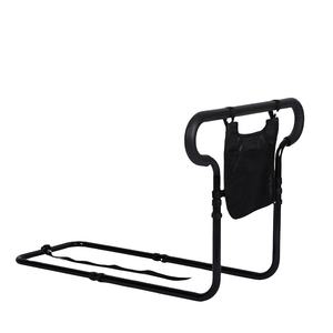 Pasamanos de barra de agarre de seguridad para dormitorio ligero, asistencia de cabecera para productos de cuidado de ancianos, Barandillas de cama, pasamanos de cabecera - Product Image 3