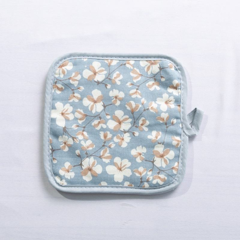 Print Potholder (7inch*7inch)