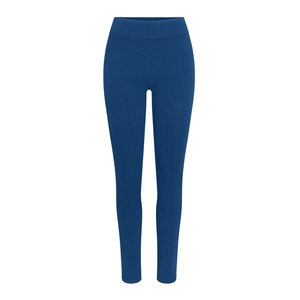 Nouveauté : Leggings de yoga et de sport pour femmes de haute qualité, personnalisables (OEM), avec compression, pour la gym et l'entraînement - Product Image 3