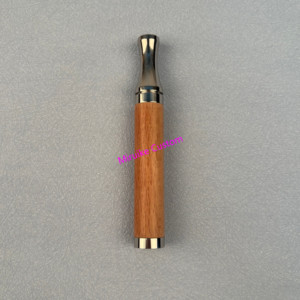 เครื่องพ่นยาทำจากไม้หอมระเหยสำหรับผู้ใหญ่อุปกรณ์ช่วยหายใจทางจมูกเลิกบุหรี่ปากกาน้ำมันหอมระเหย - Product Image 4