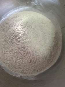 Polline Maschio di <span class=keywords><strong>Kiwi</strong></span> Puro e Naturale, Vendita Calda di Fabbrica |   Alta Purezza, Alta Attività, Sconti per Ordini all'Ingrosso - Product Image 2