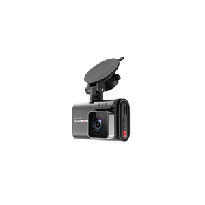 CY-864 Dash <span class=keywords><strong>Cam</strong></span> 1080p Hd telecamera anteriore posteriore auto videoregistratore Dvr scatola nera Record di guida per auto - Product Image 3
